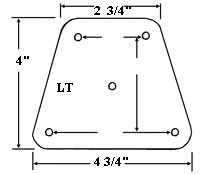 SBFP-TL