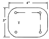 SBFP-T