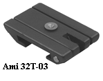 Ami 32T-03