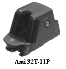 Ami 32T-11P