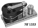 NF-1333