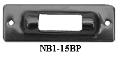 NB1-15BP