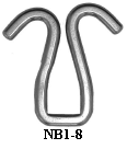 NB1-8