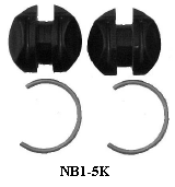 NB1-5K