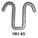 NB1-8X