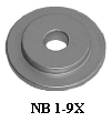 NB1-9X