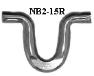 NB2-15R