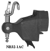NB32-1AC