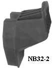 NB32-2