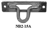 NB2-15A