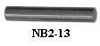 NB1-13
