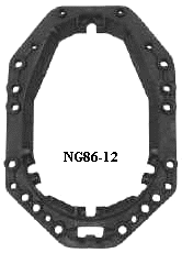 NG105-12