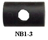 NB1-3