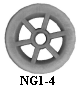 NG1-4