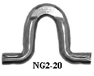 NG2-20