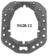 NG28-12