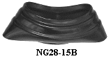 NG28-15B