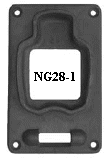 NG28-1S