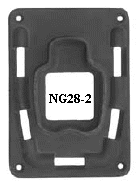 NG28-2