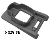 NG28-3B