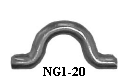 NG1-20