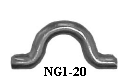 NG1-20