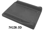 NG28-3D