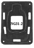 NG31-2