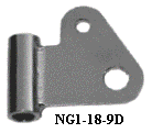 NG1-18-9D