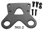 NG1-2