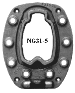 NG31-5