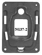 NG37-2