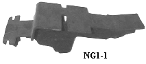 NG1-1