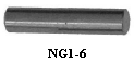 NG1-6