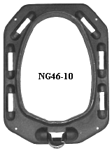 NG46-10