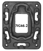 NG46-2