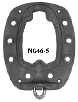 NG46-5