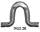 NG2-20