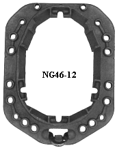 NG46-12