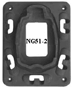 NG51-2