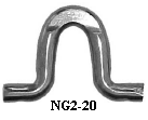 NG2-20