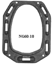 NG60-10