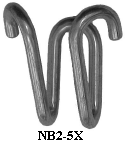 NB2-5X