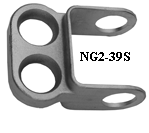 NG2-39S