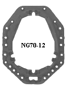 NG70-12