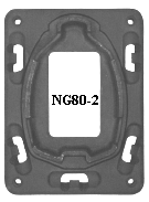 NG80-2