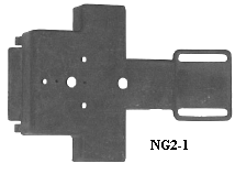 NG2-1