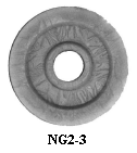 NG2-3