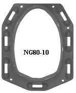 NG80-10