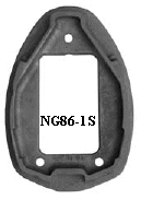 NG86-3